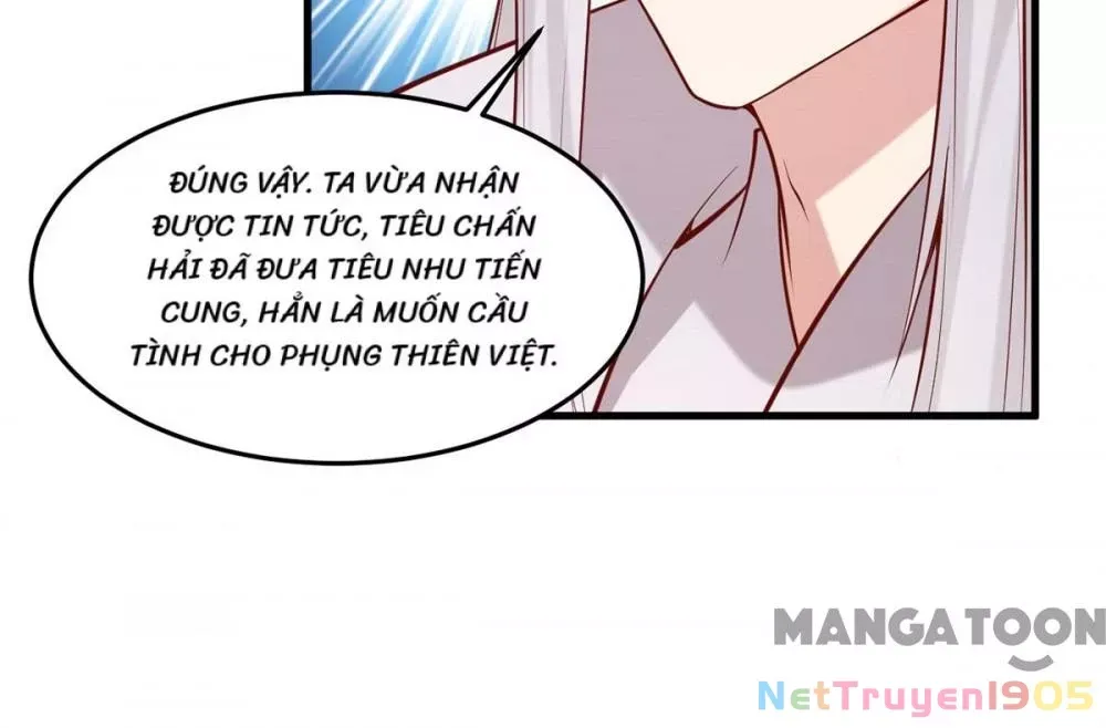 page_27