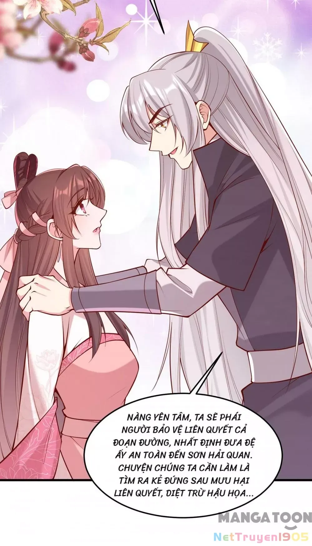 page_9