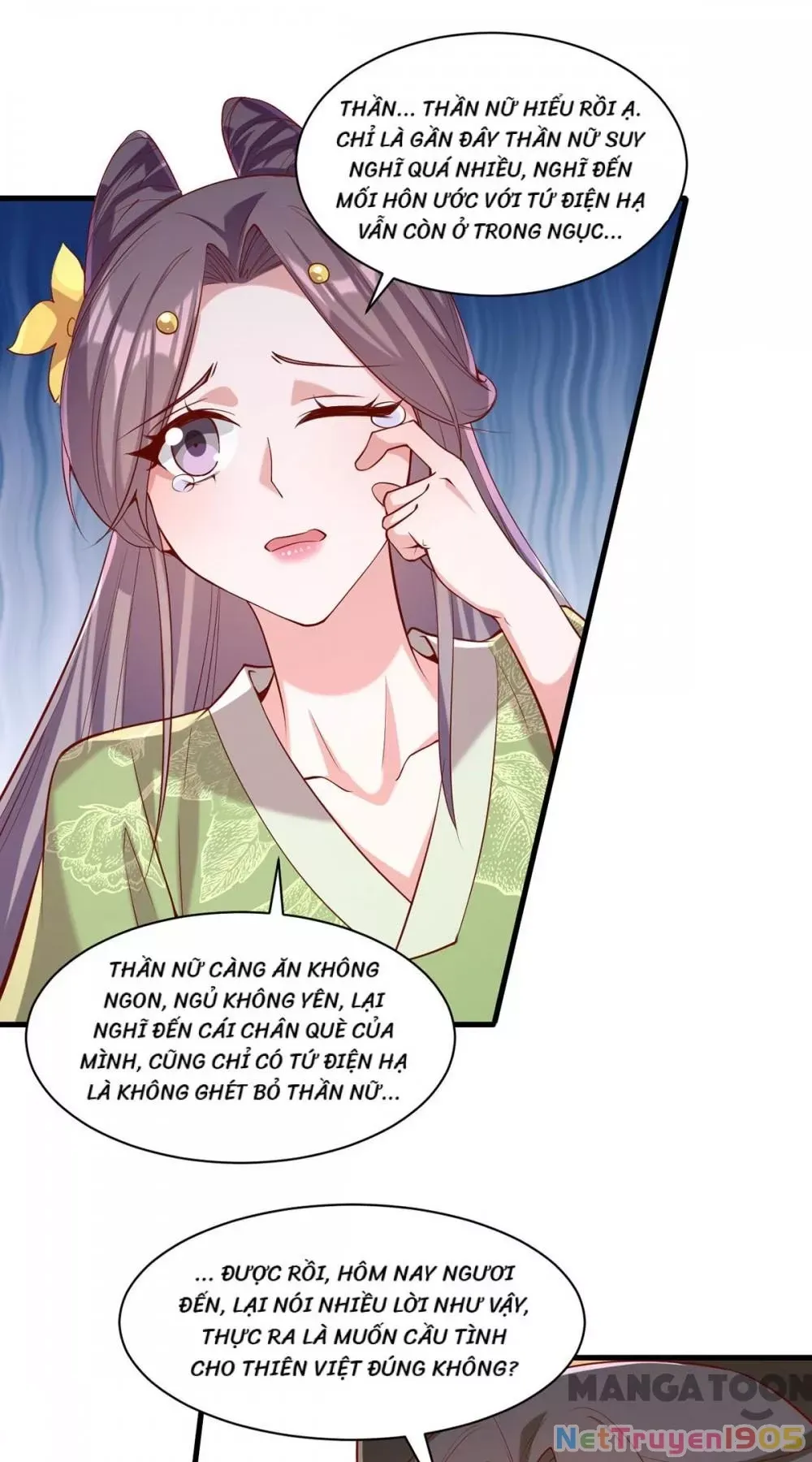 page_19