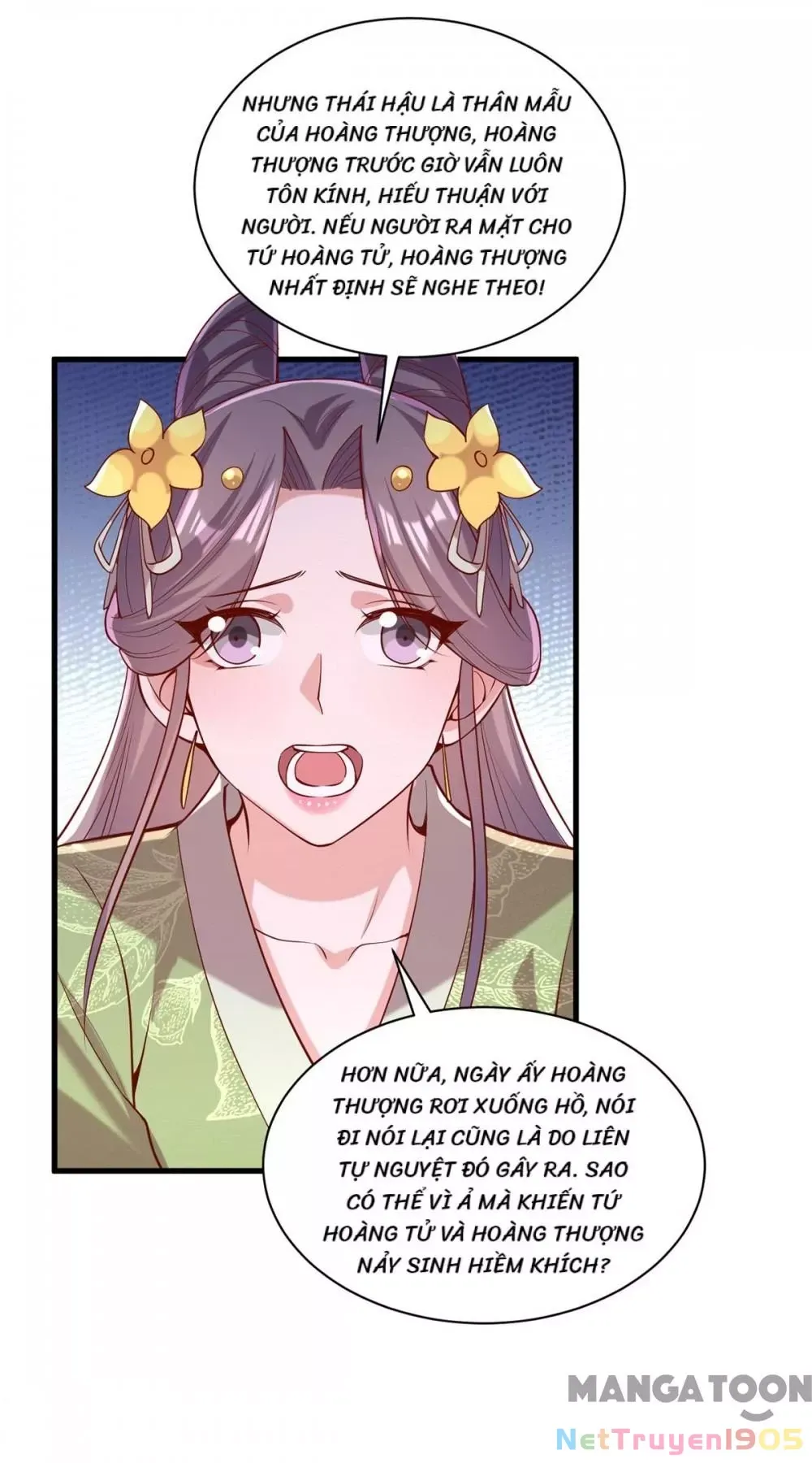 page_23