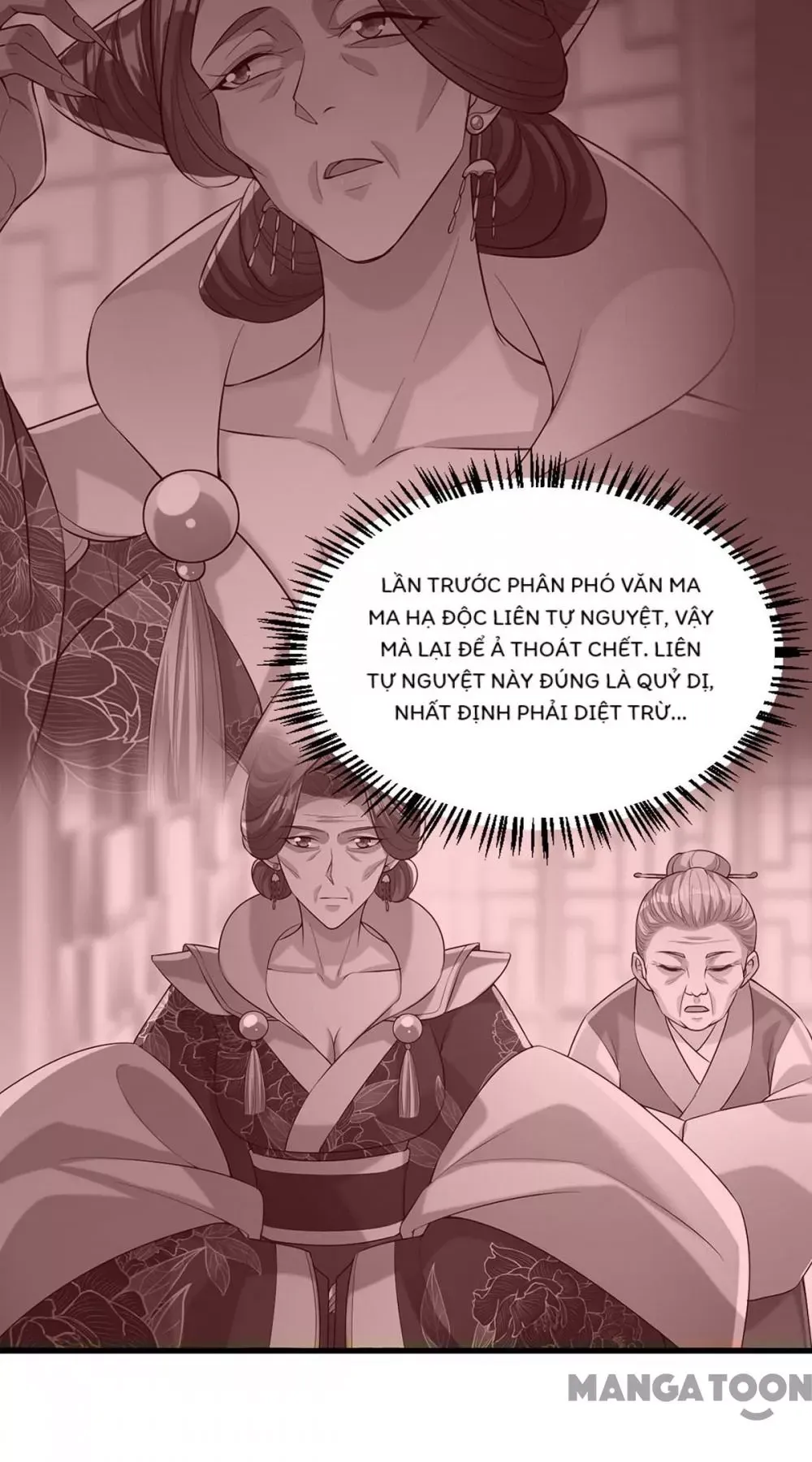 page_25