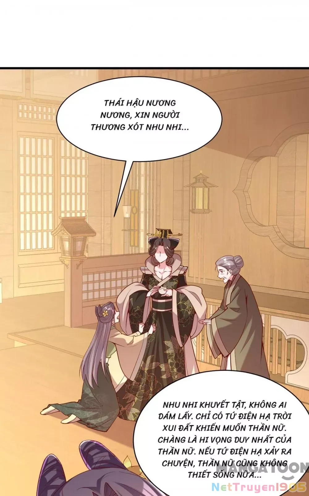 page_27