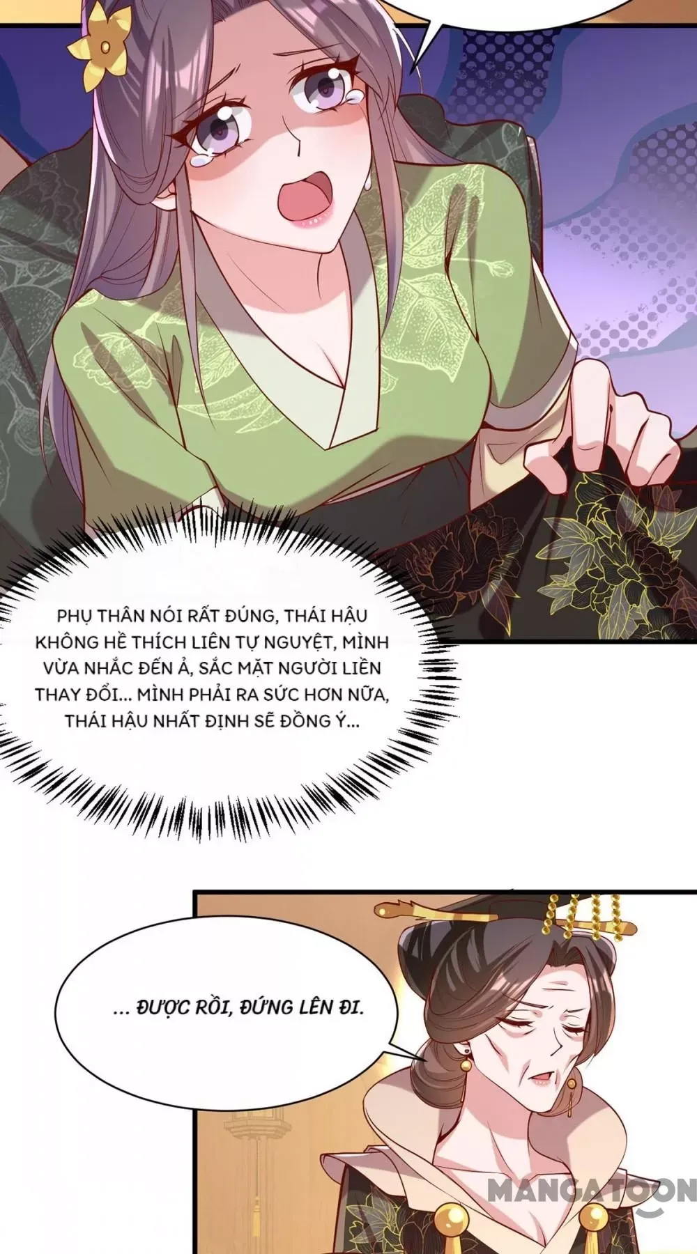 page_28