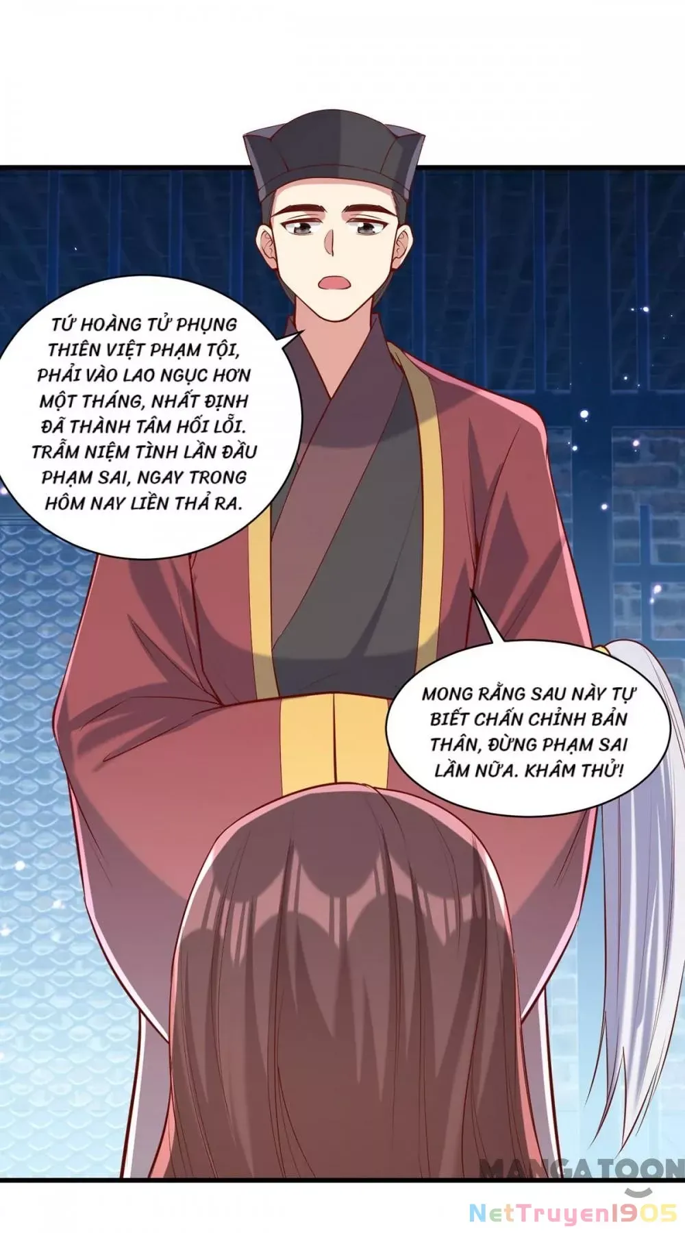 page_14