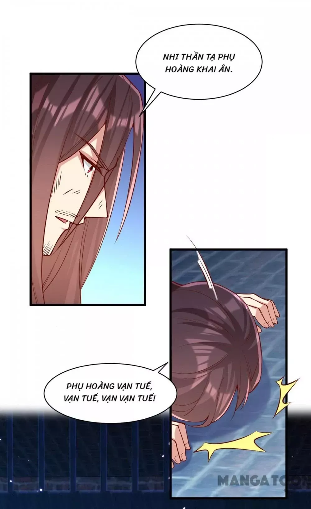 page_16