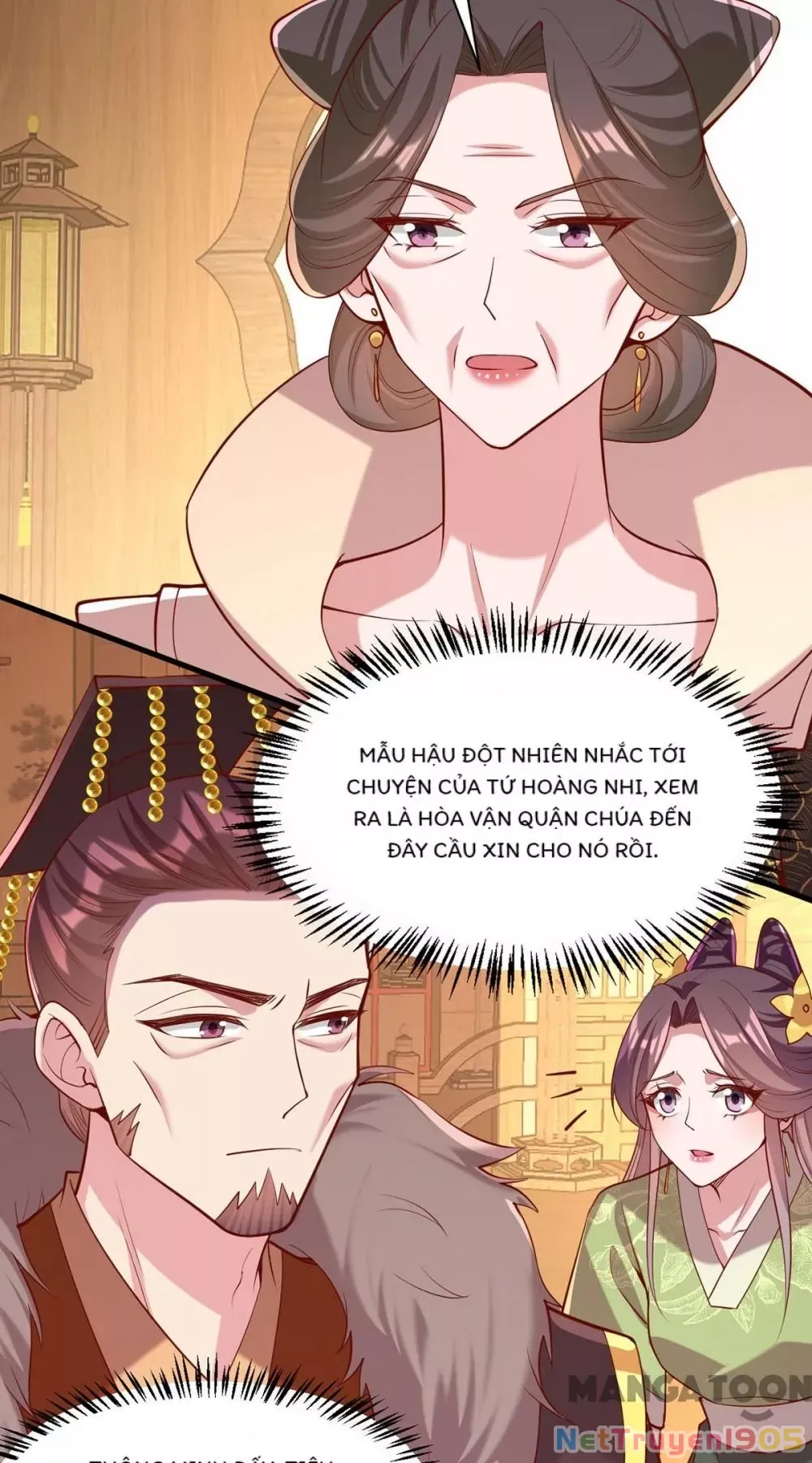 page_2