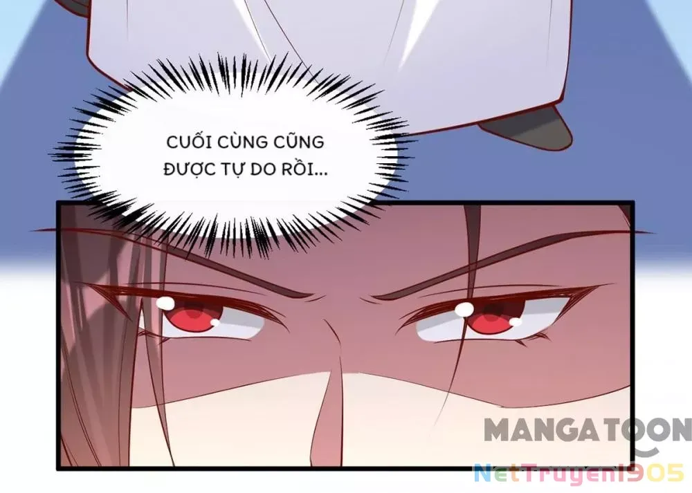 page_20