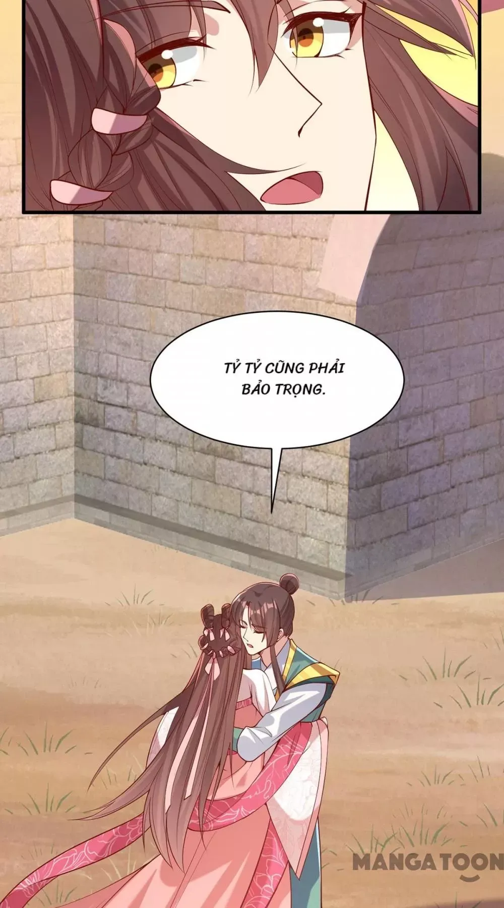 page_12