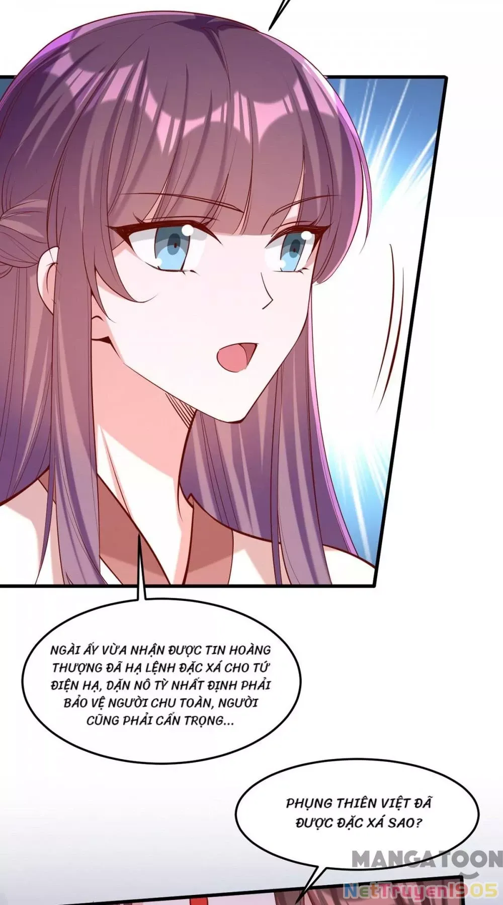 page_19