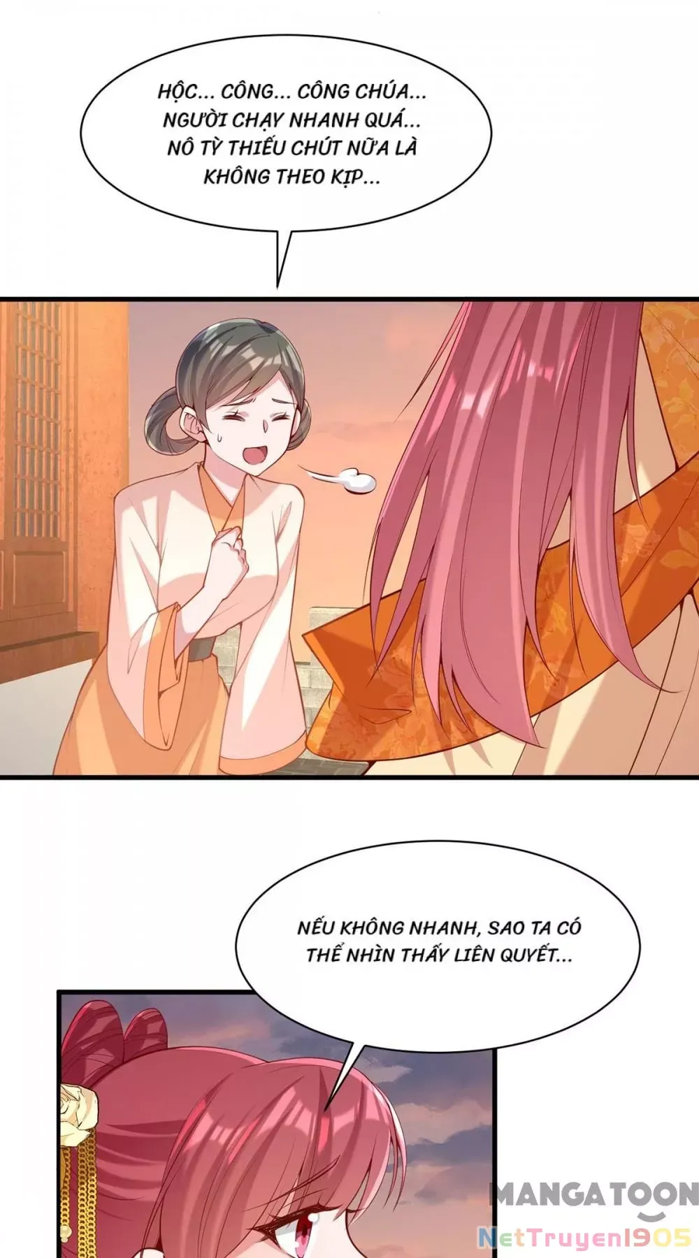 page_2