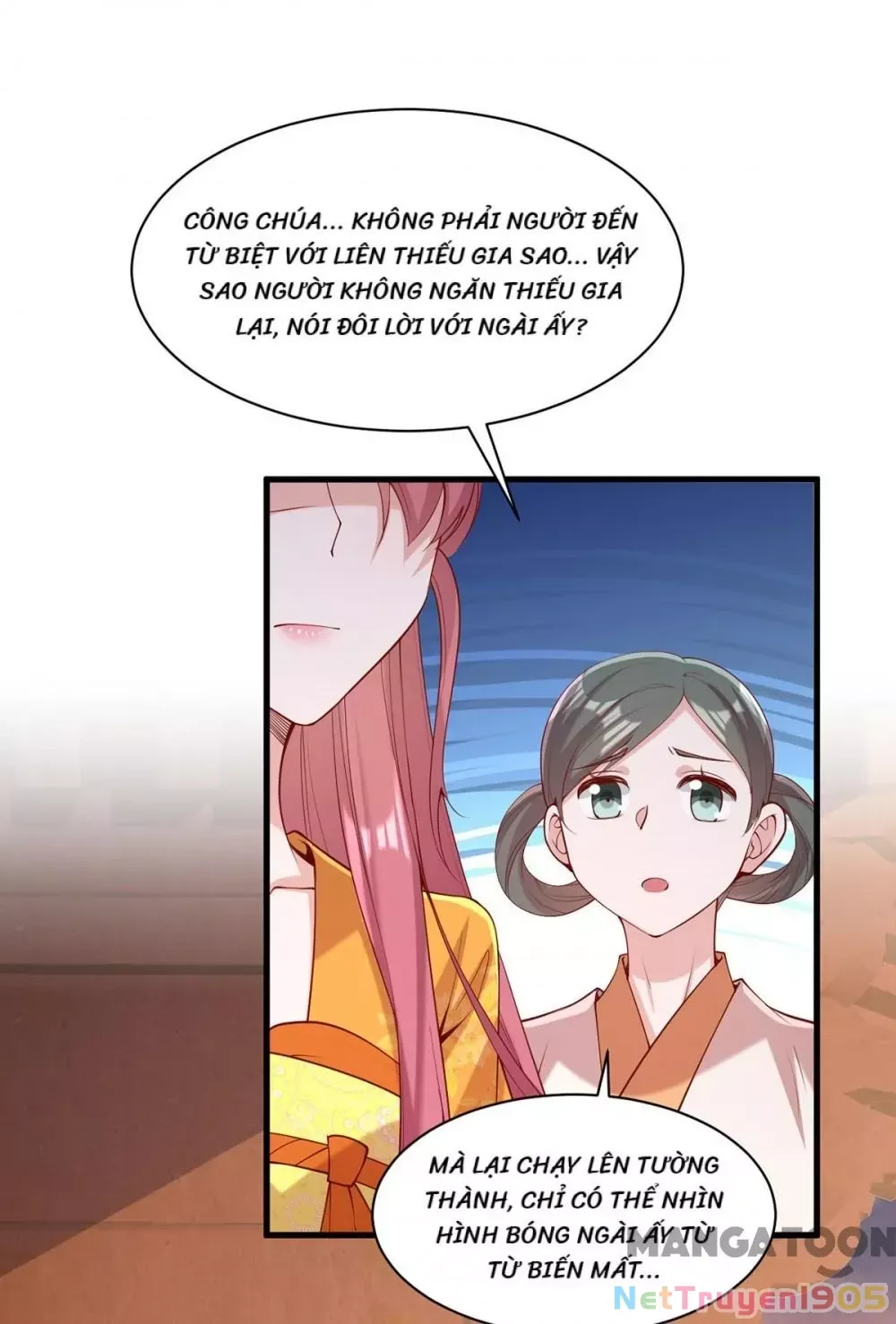 page_4