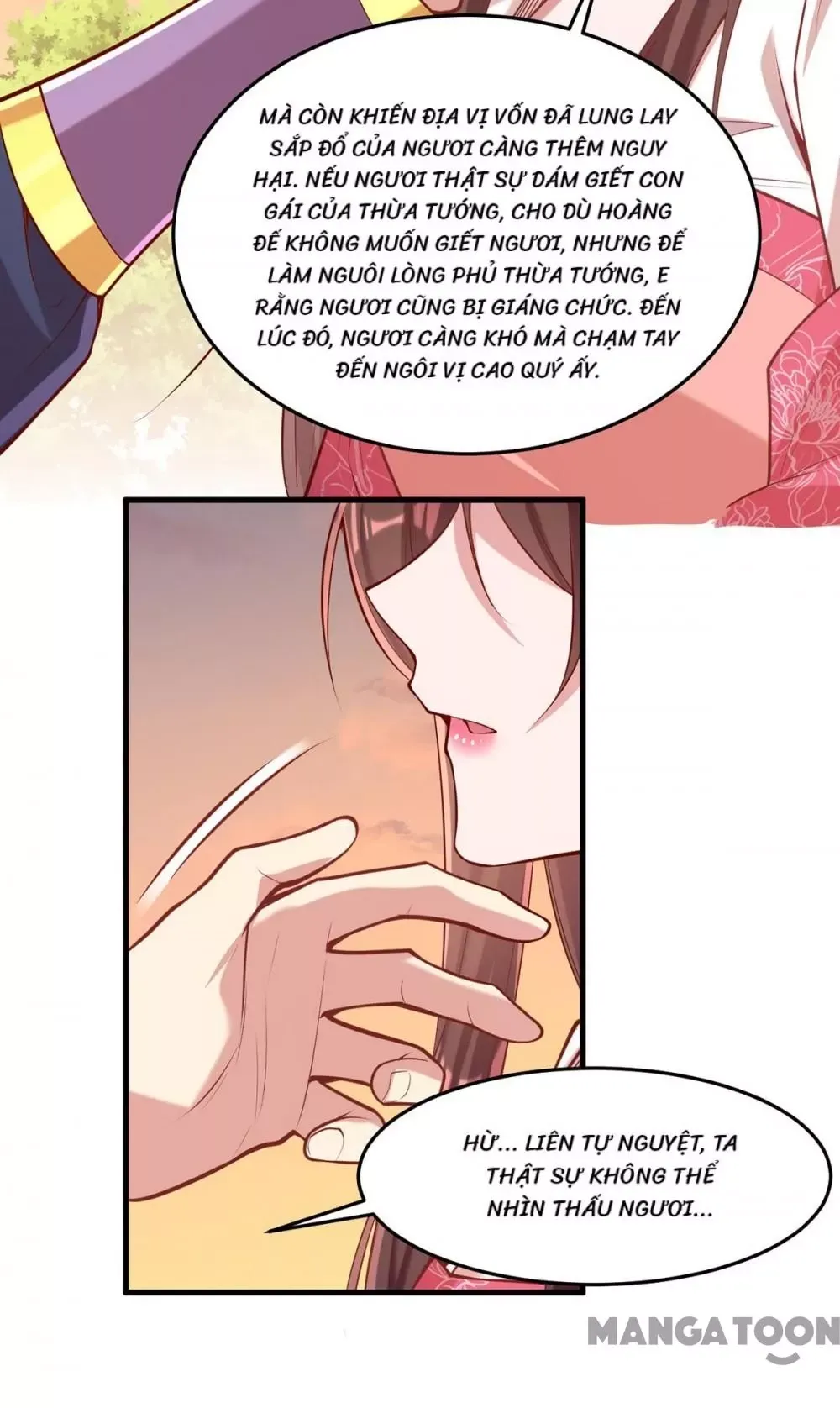 page_34