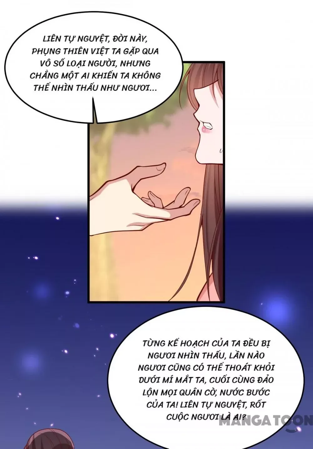 page_26