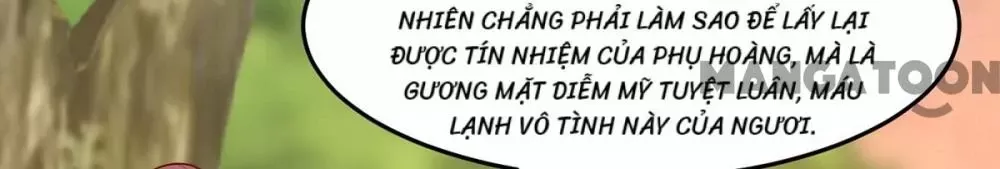 page_29