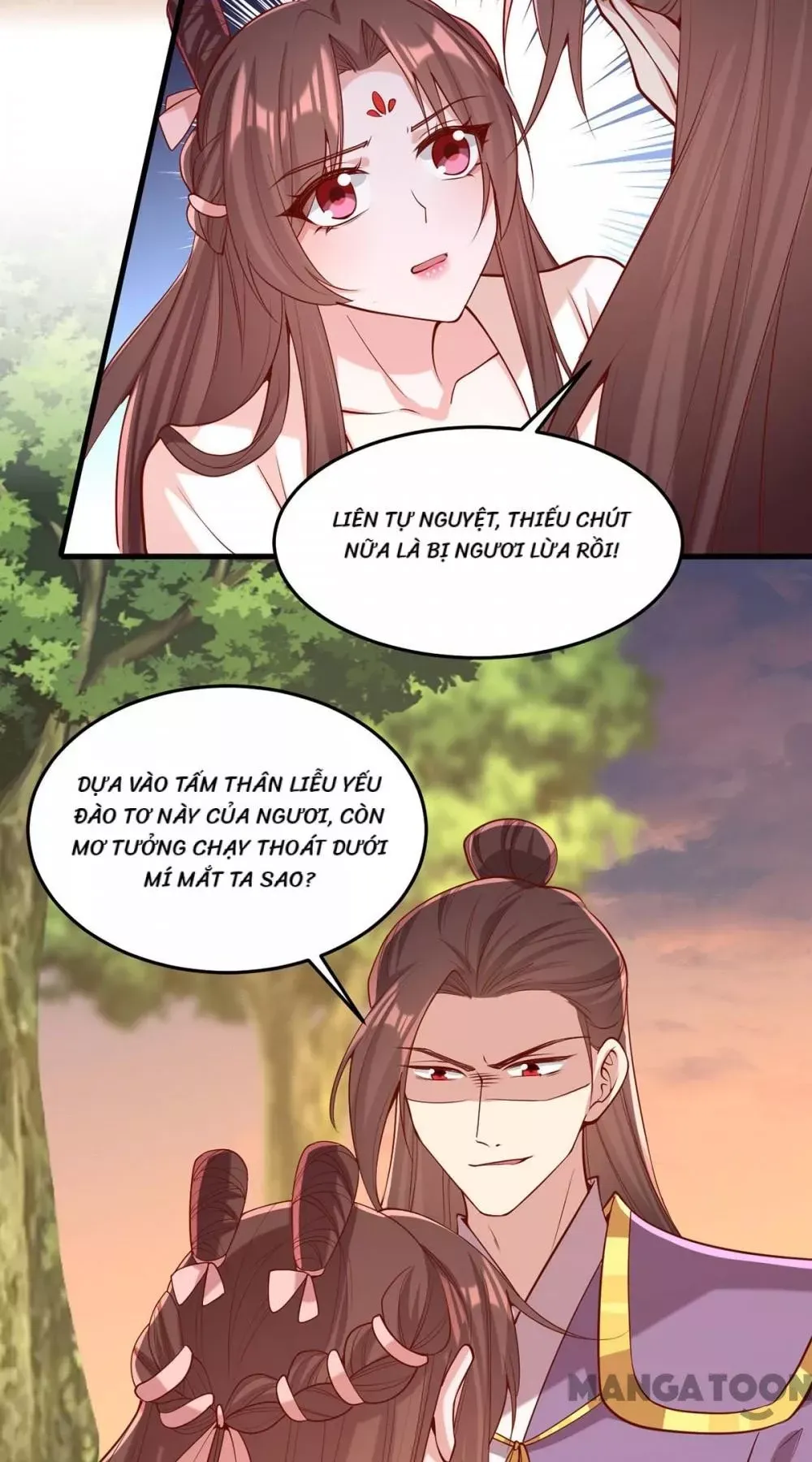 page_3