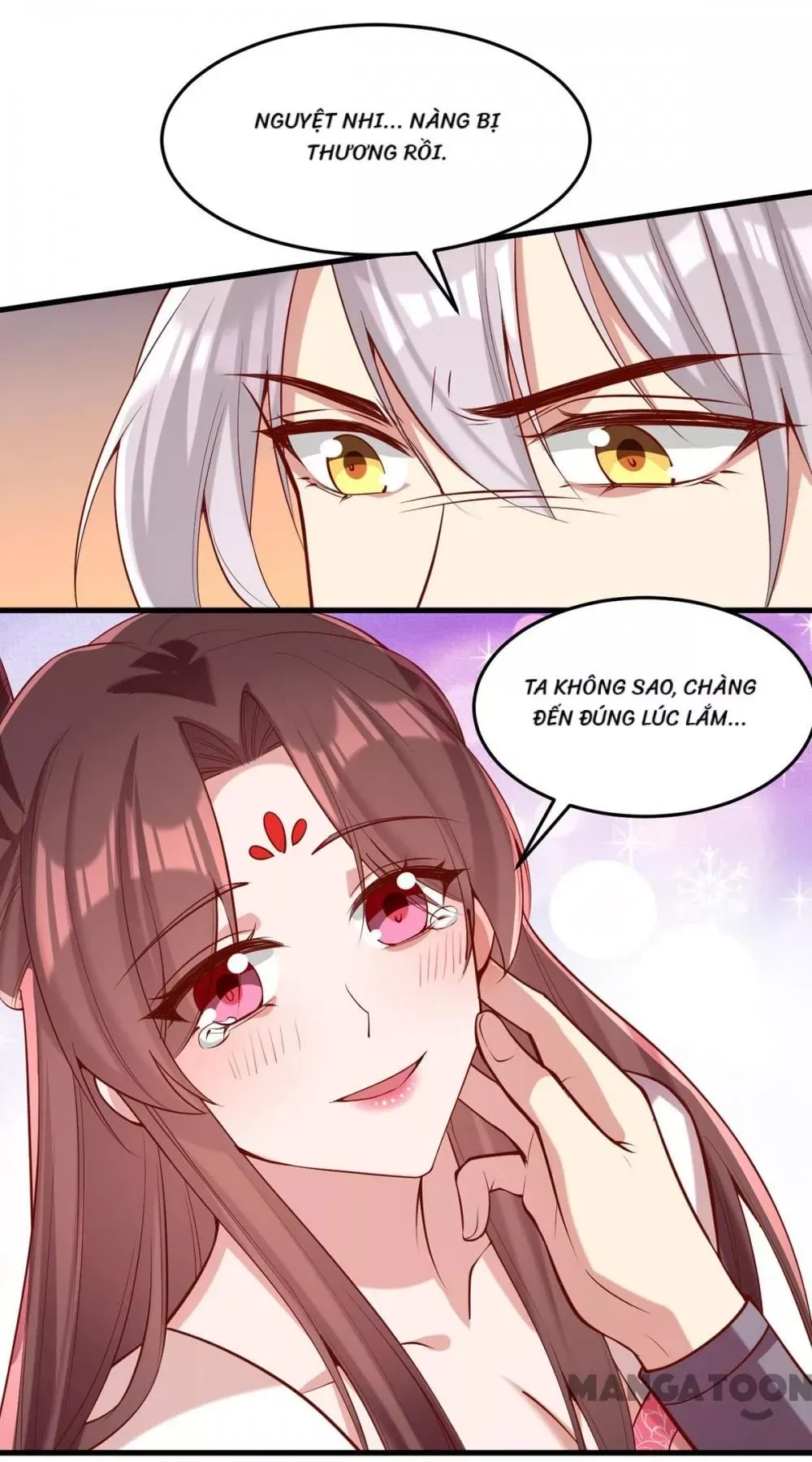 page_10