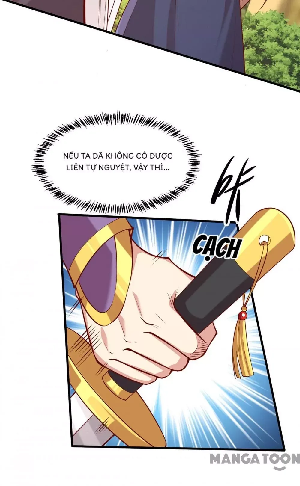 page_13