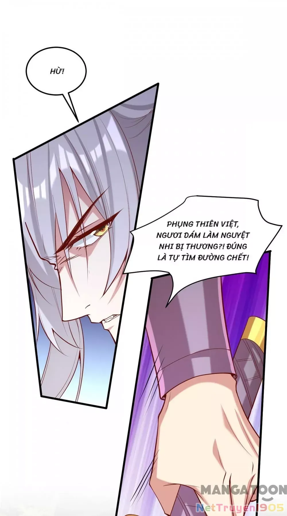 page_16