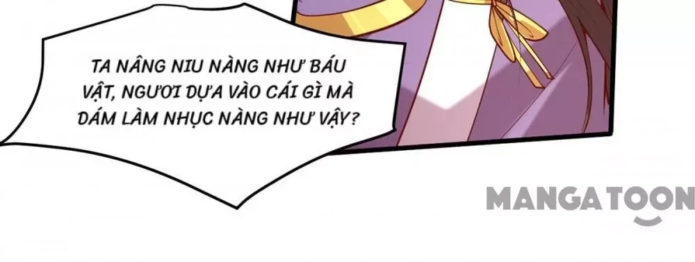page_21