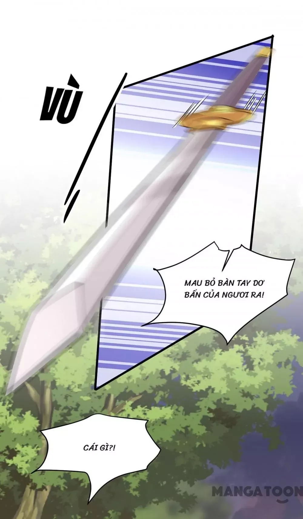 page_5