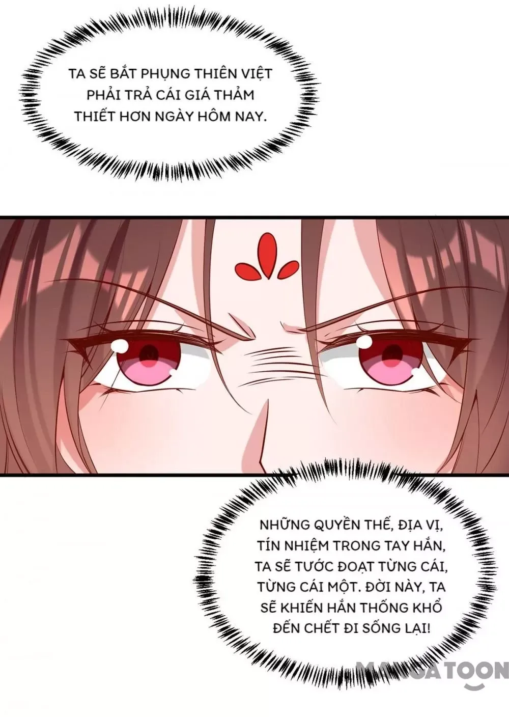 page_15