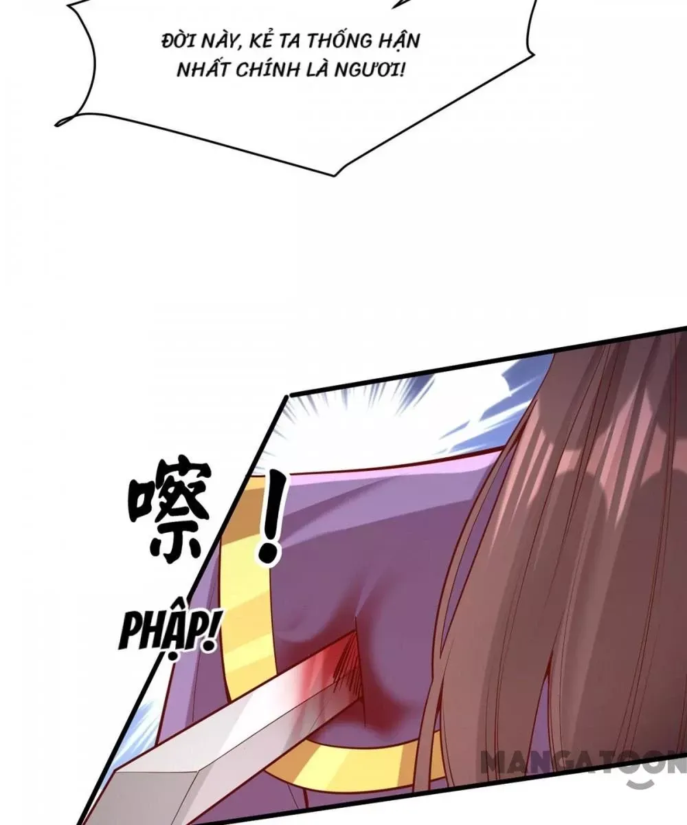page_2