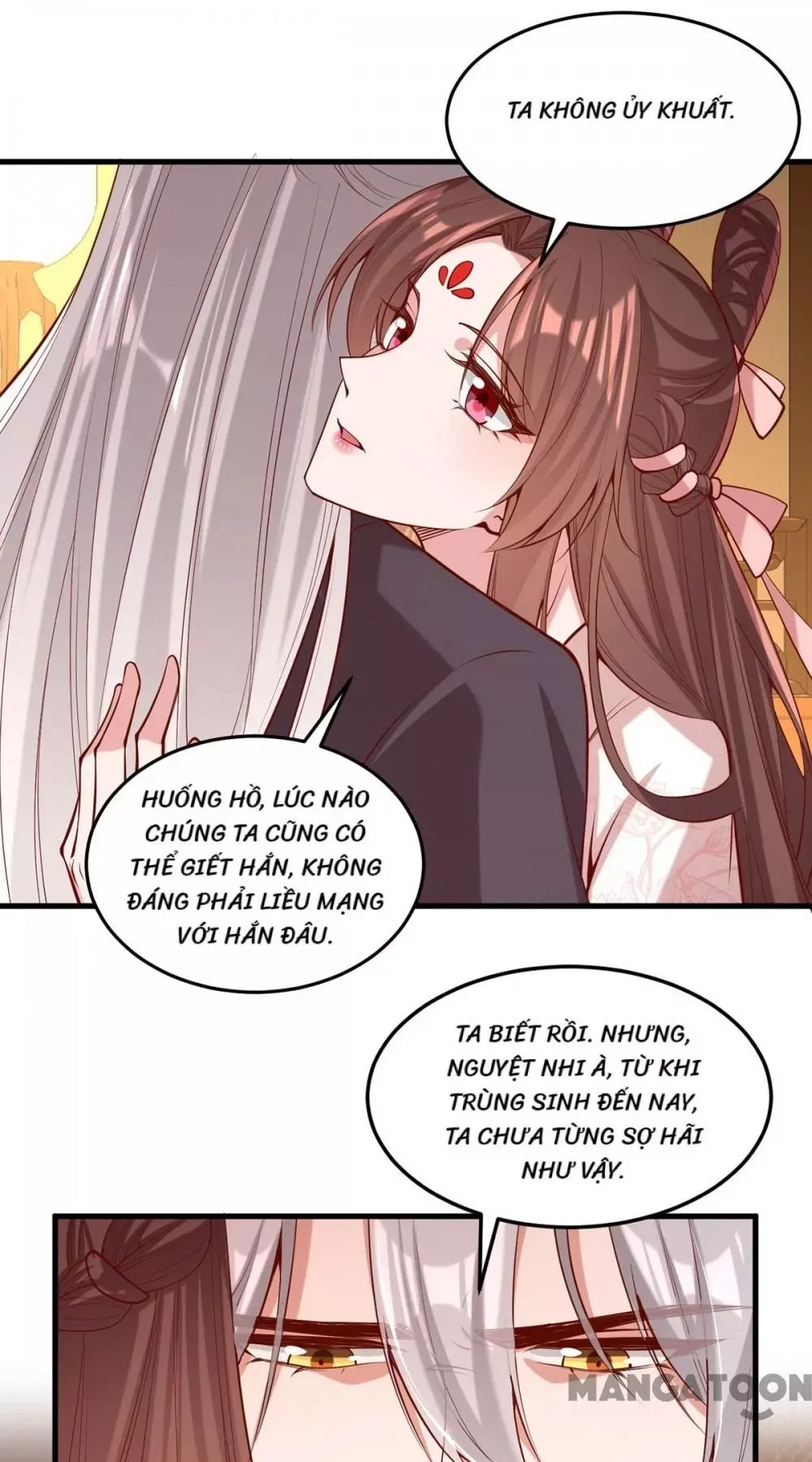 page_34