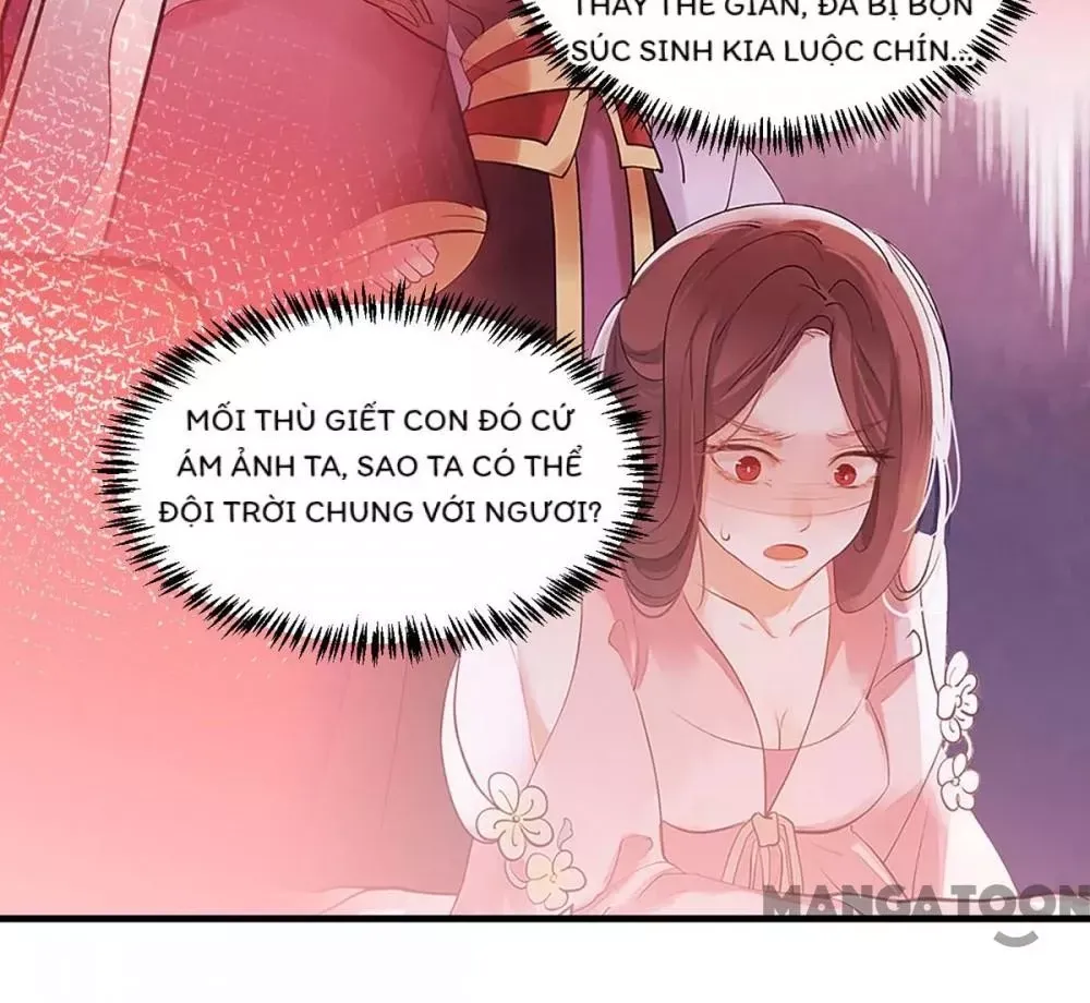 page_4