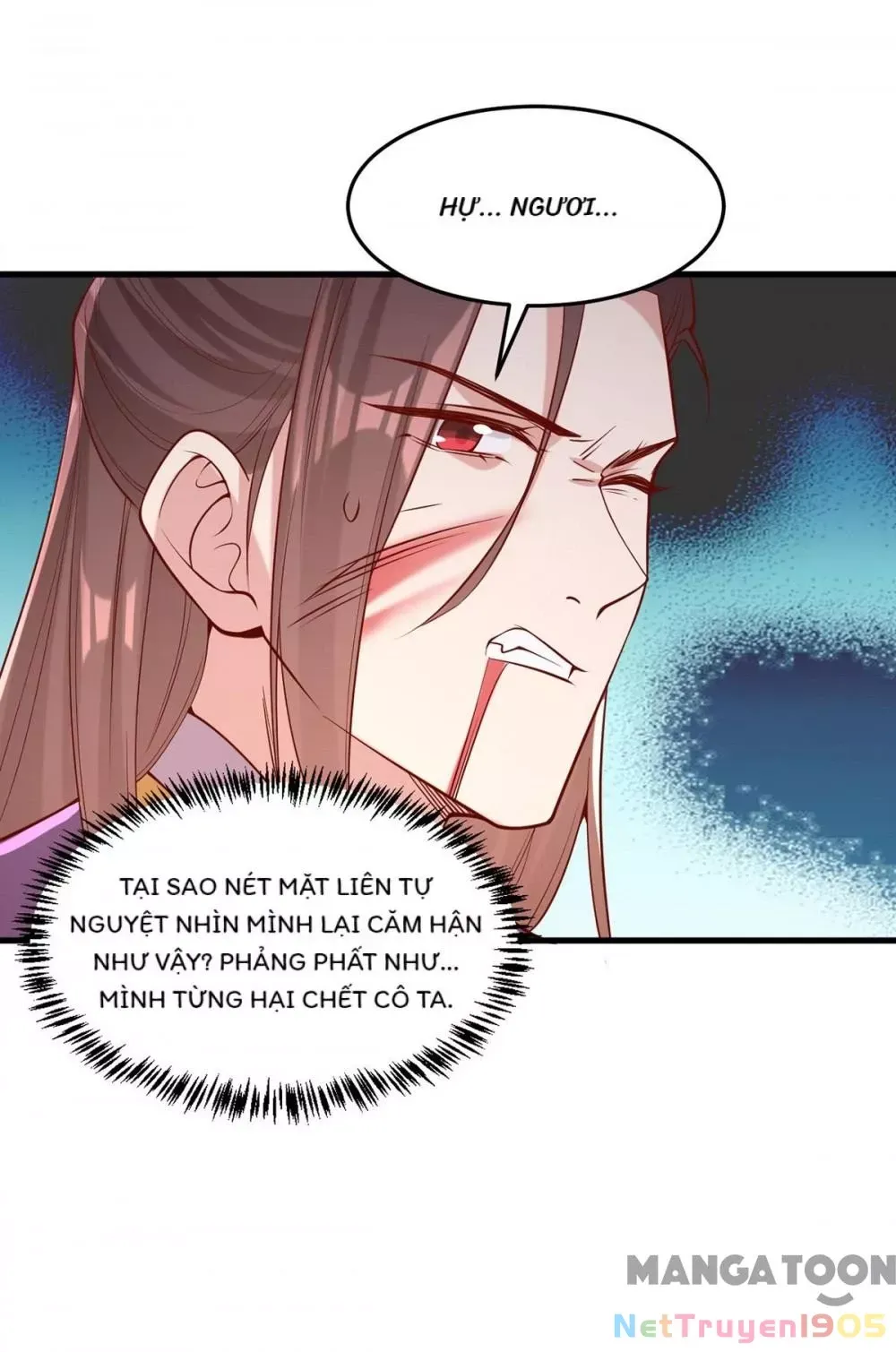 page_5