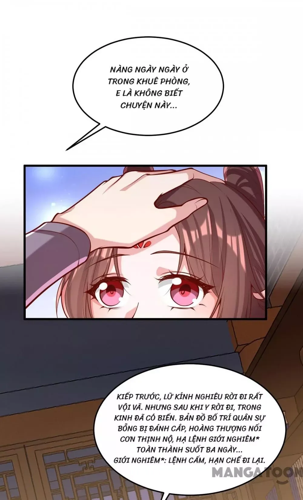 page_23