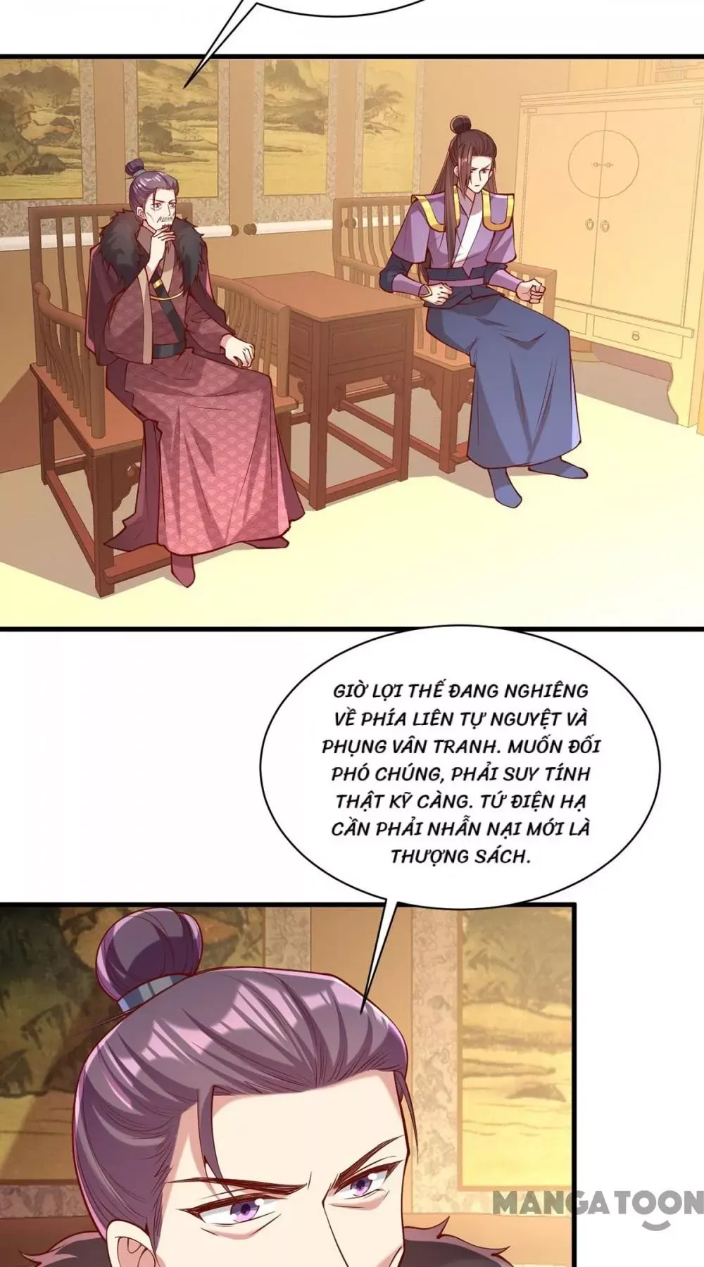 page_36
