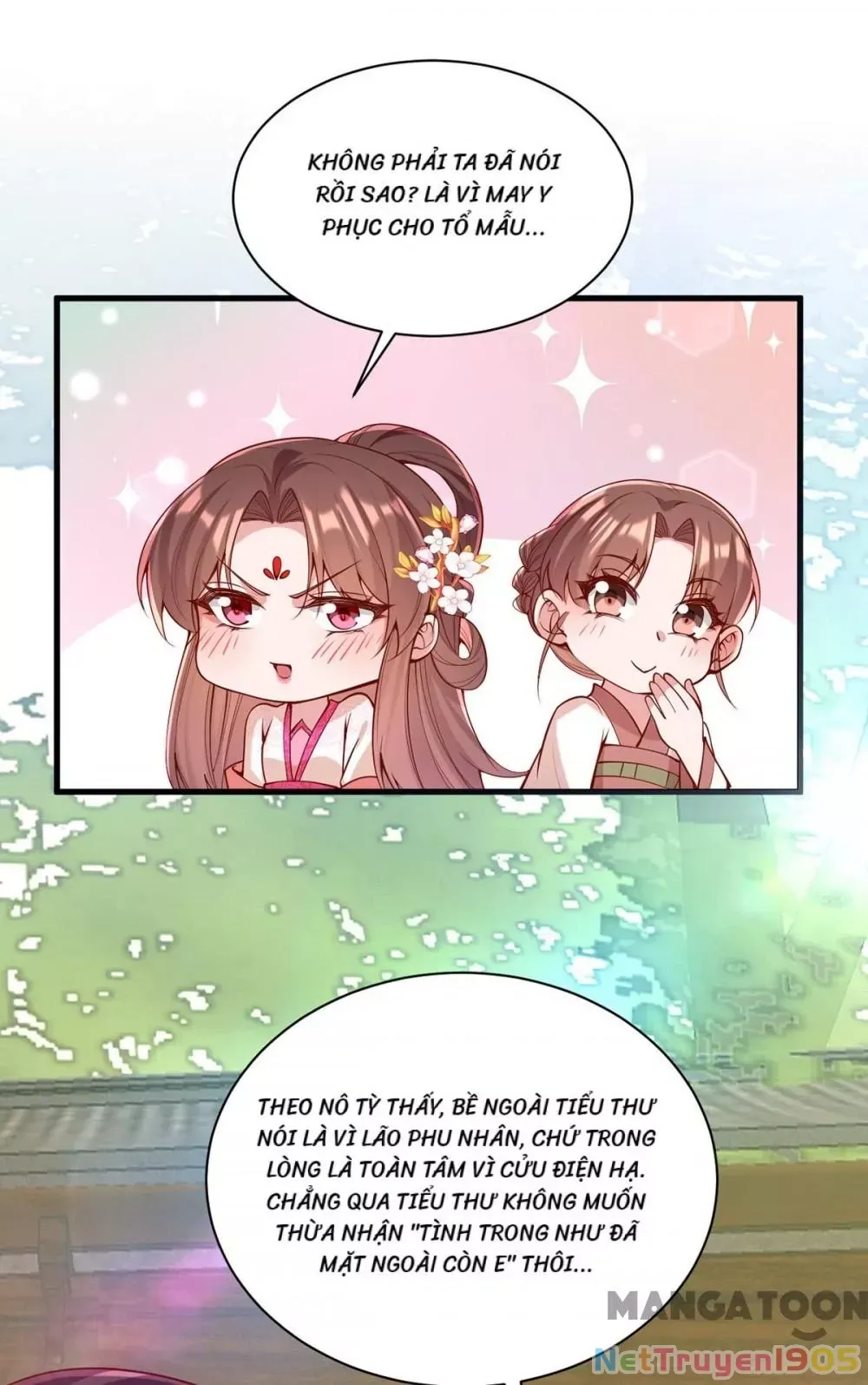 page_19