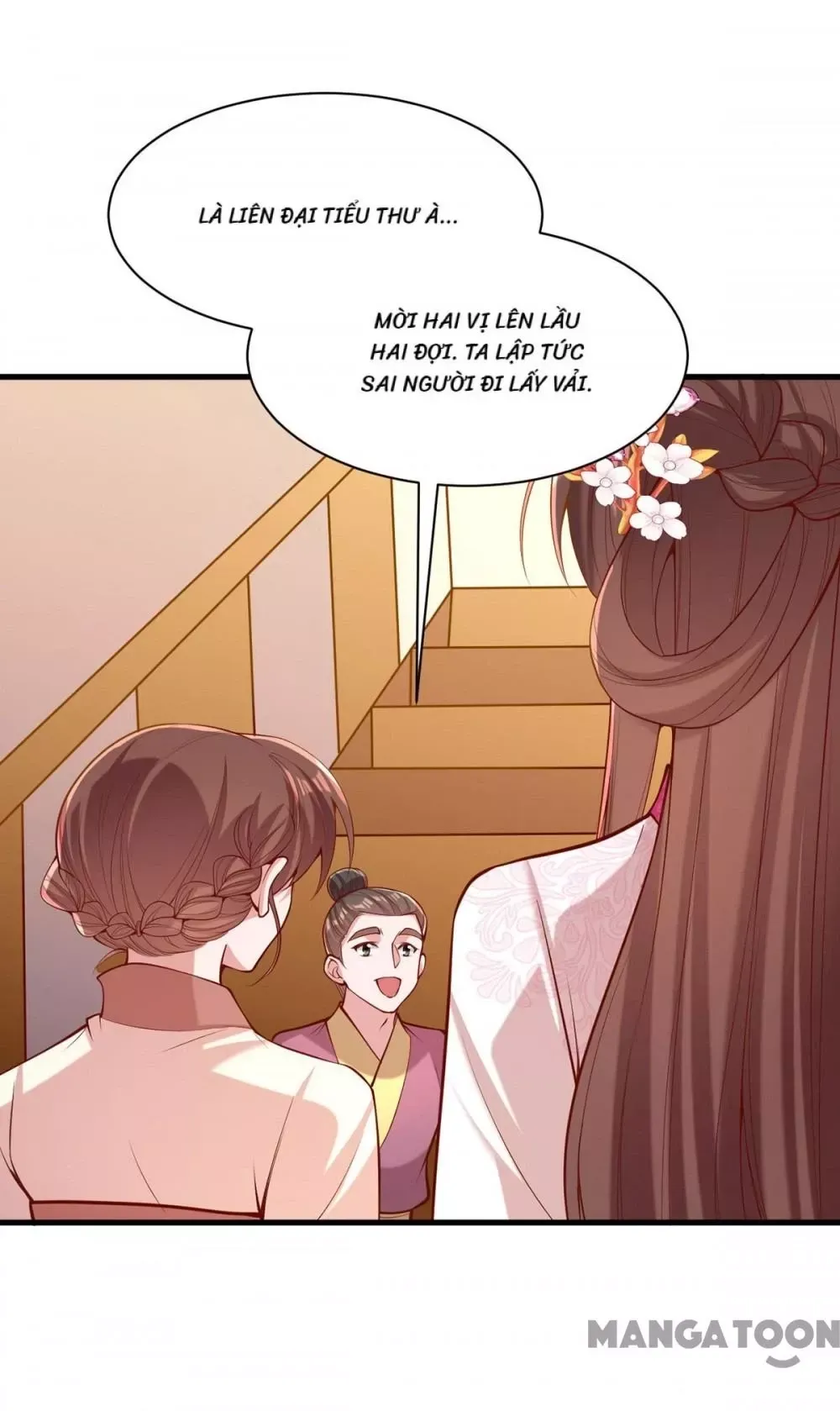 page_26