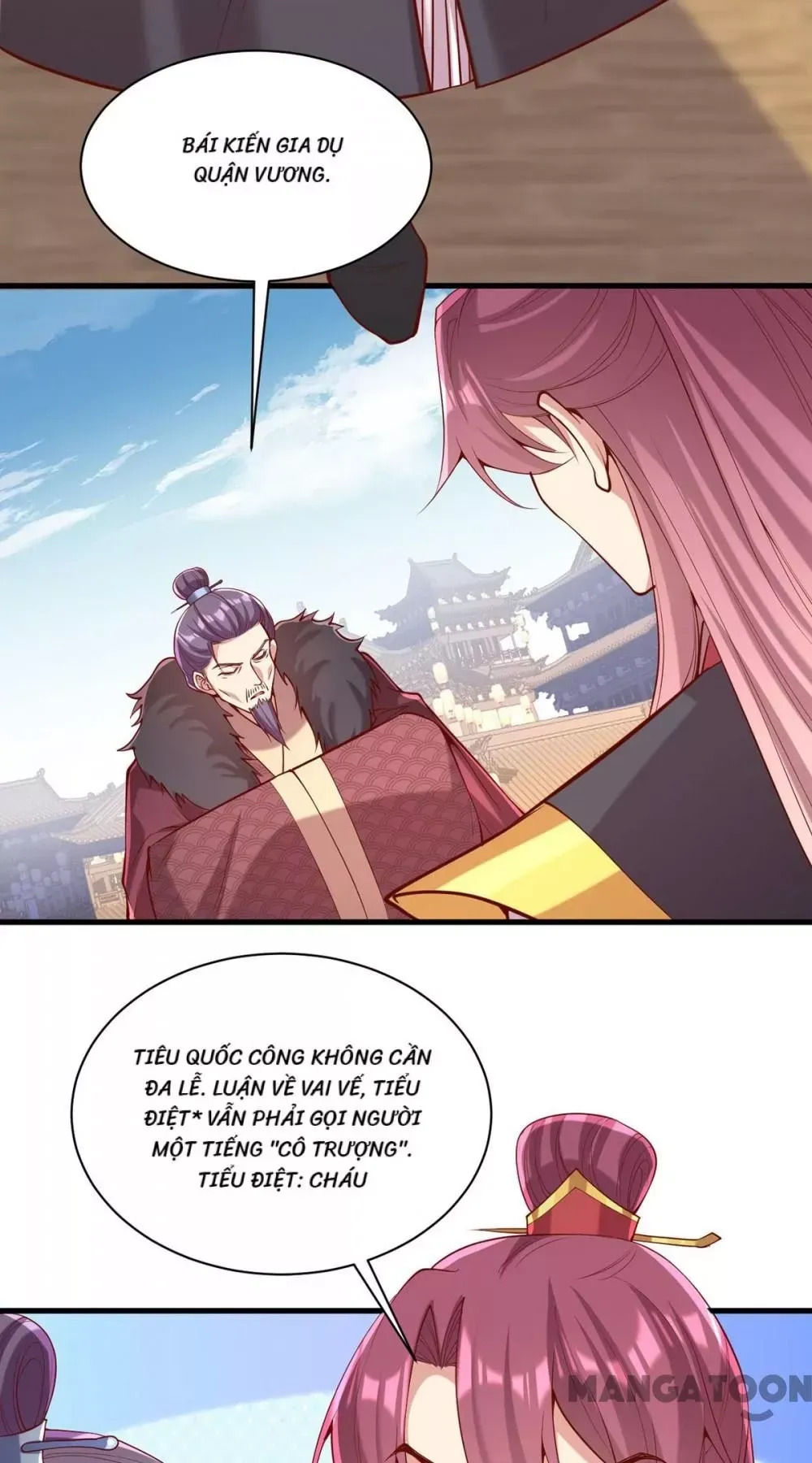 page_36