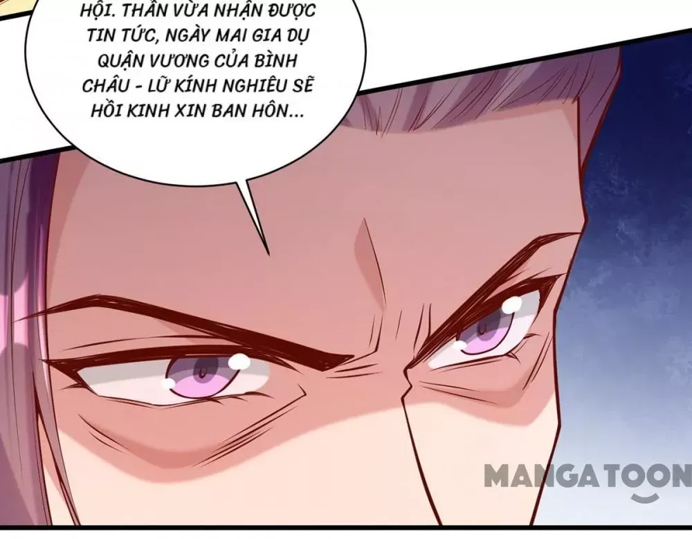 page_5