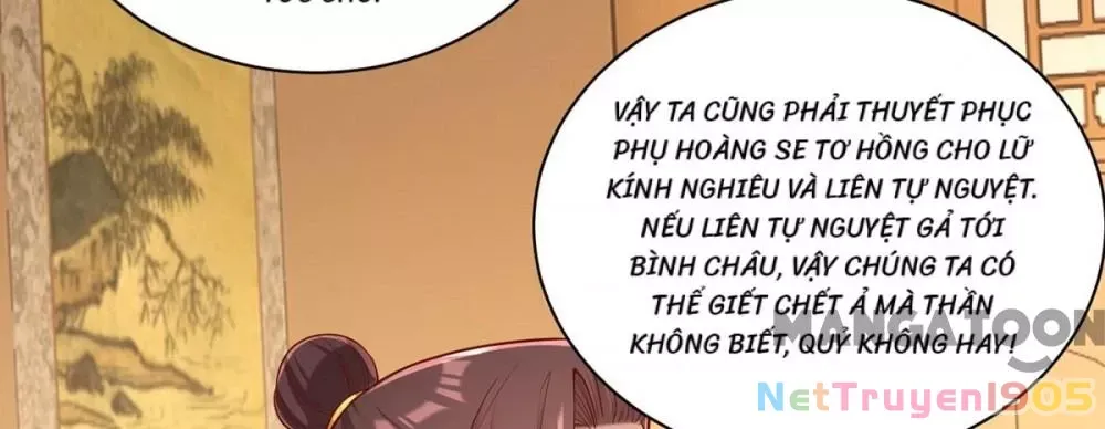 page_8