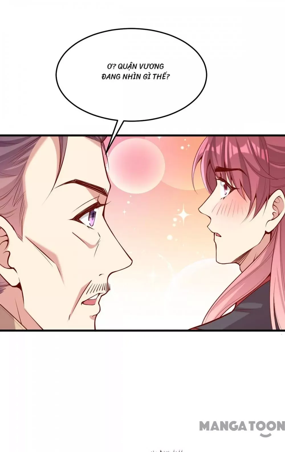 page_27