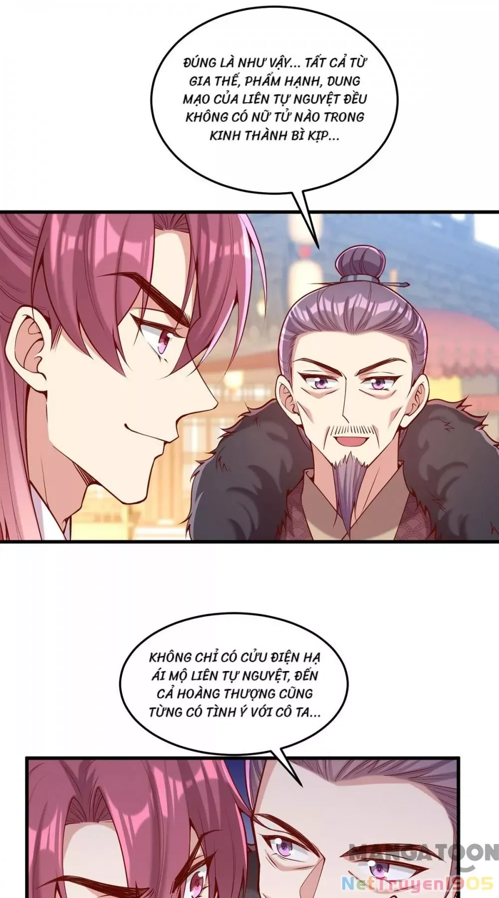 page_5