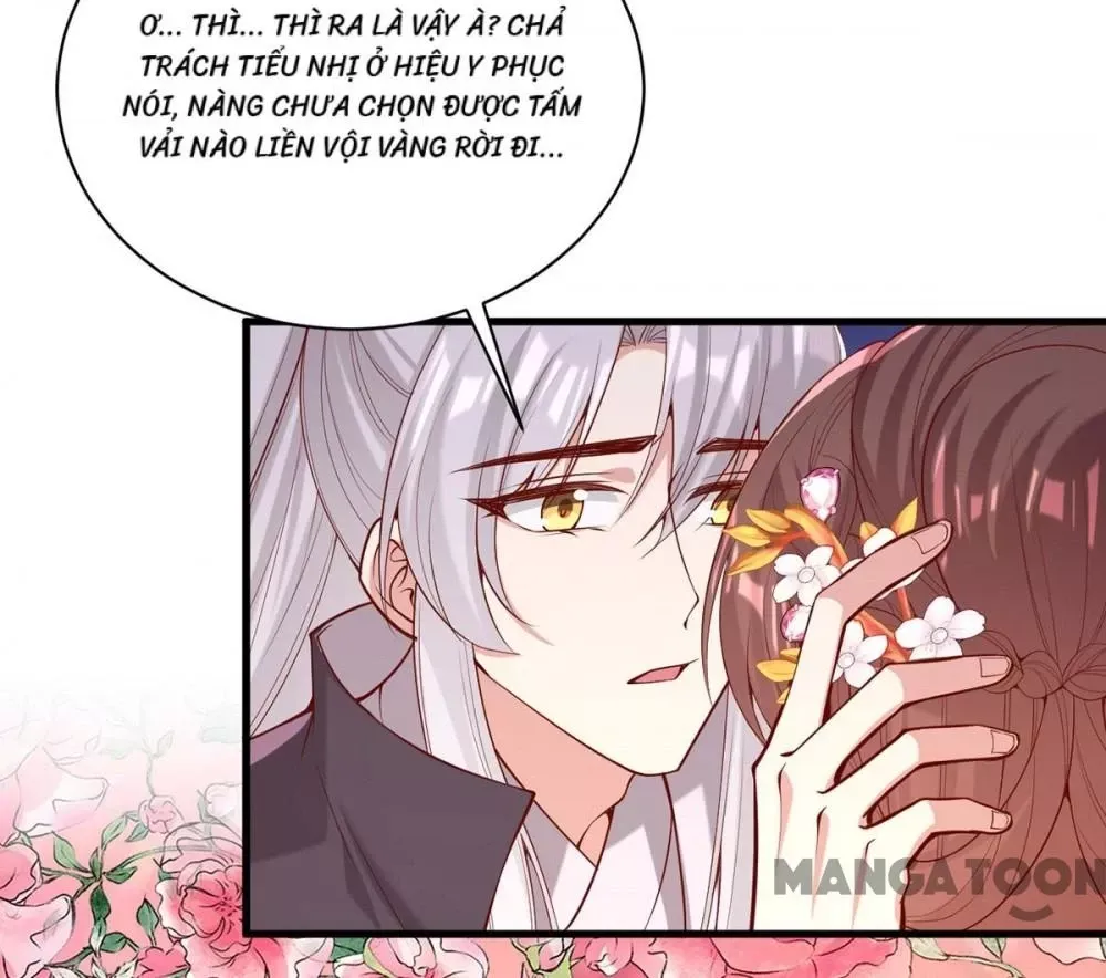 page_28