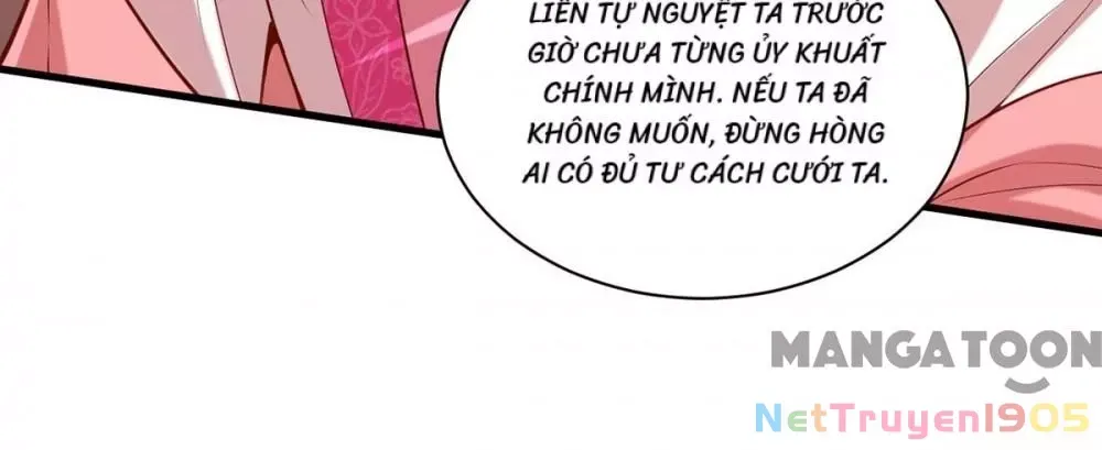 page_35