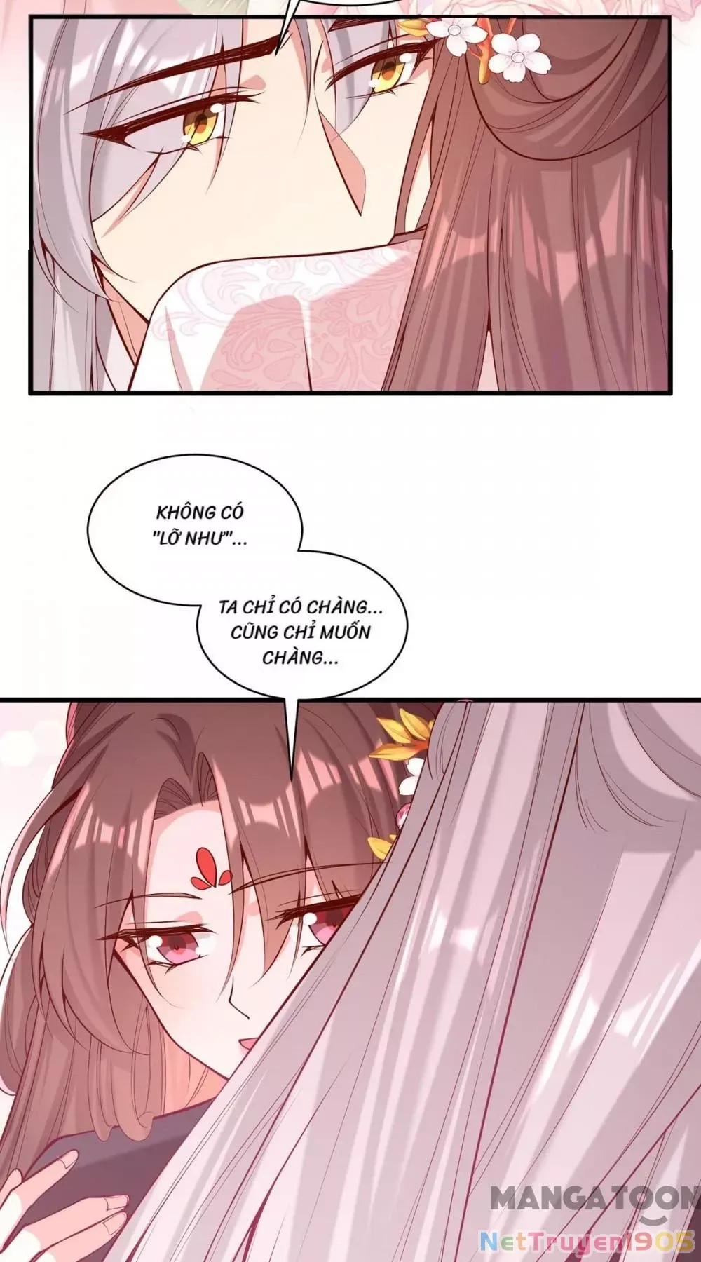 page_40