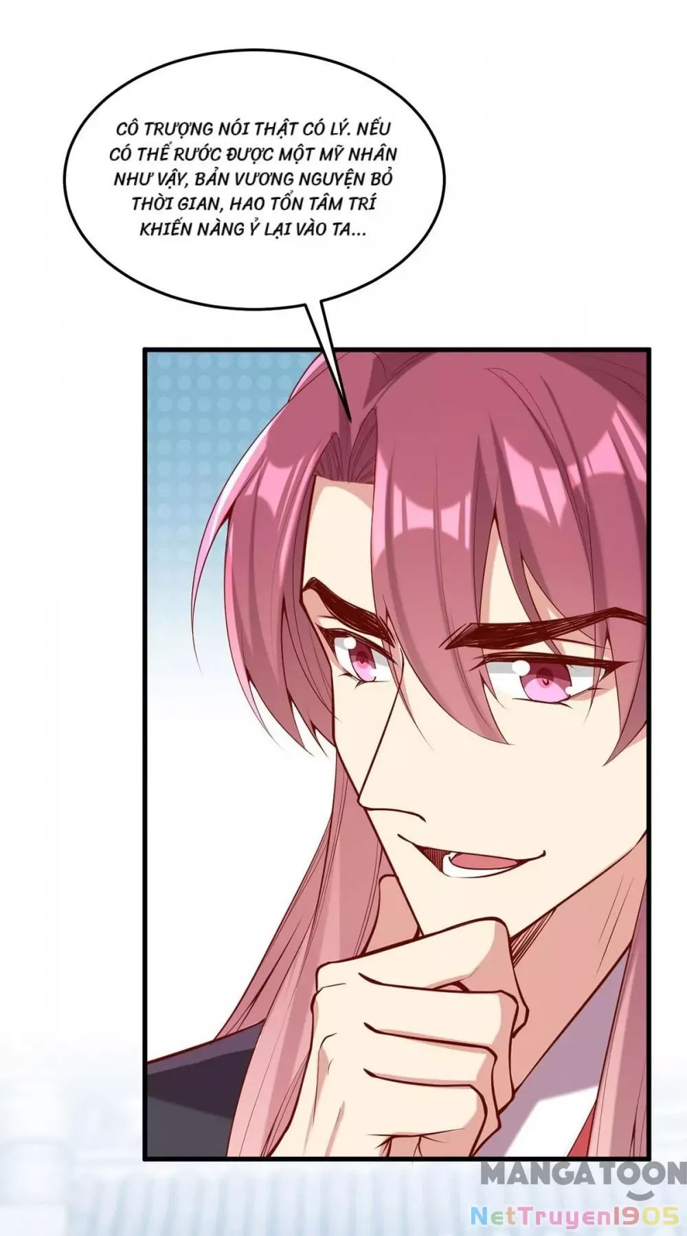 page_8
