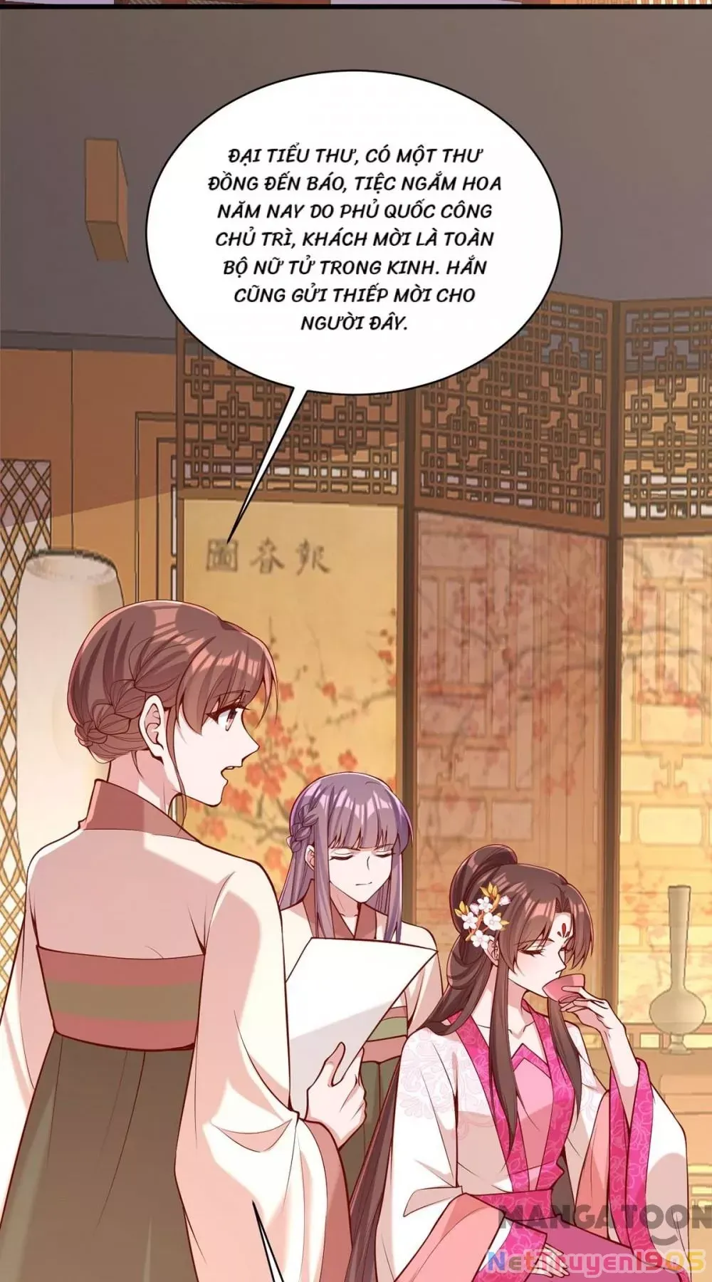 page_19