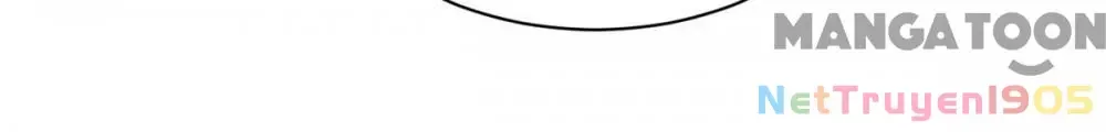 page_38