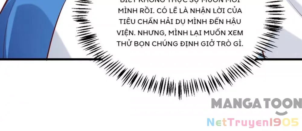 page_20