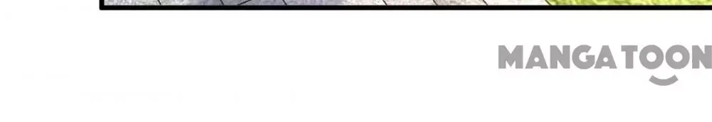 page_24