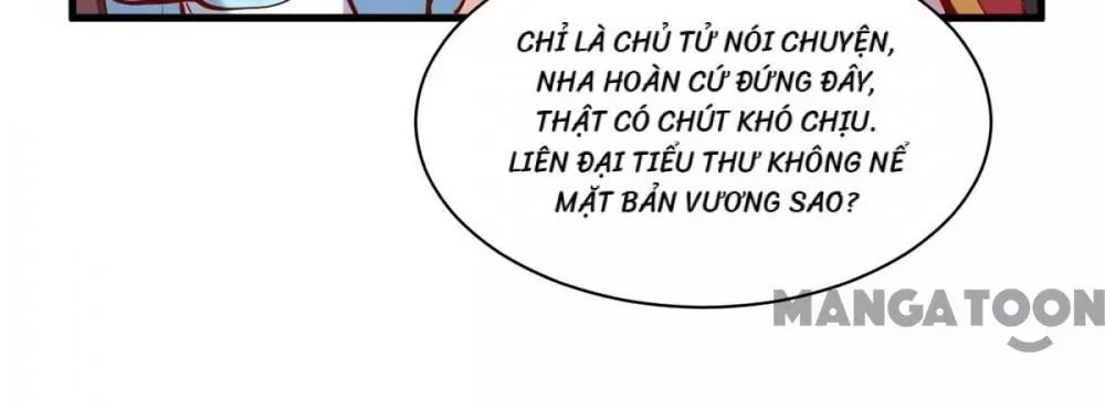 page_47