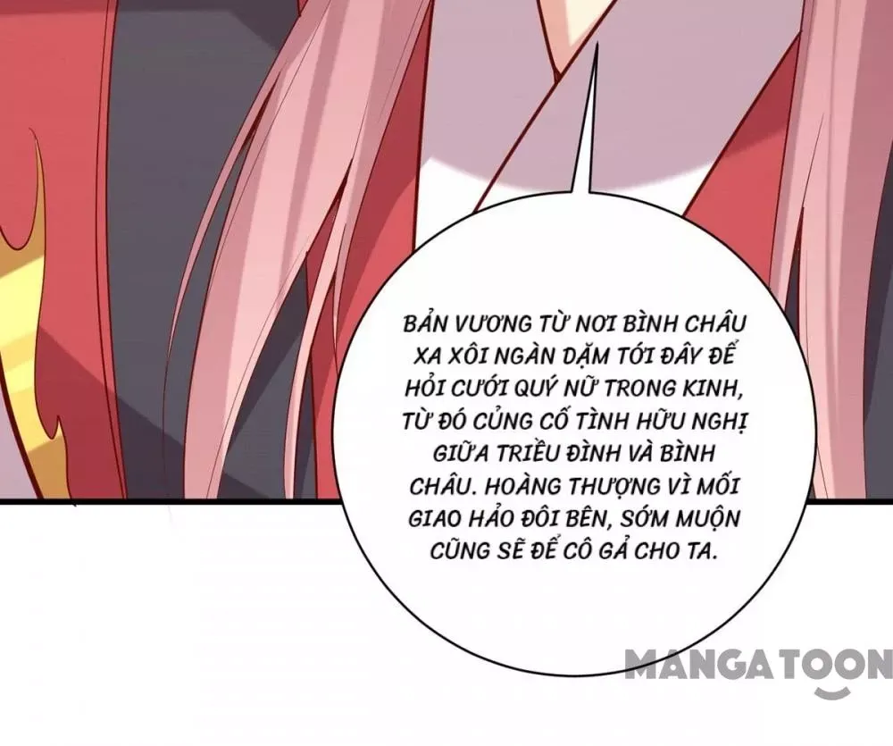 page_18