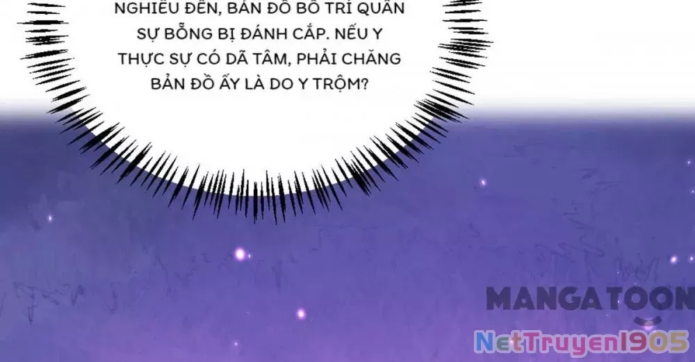 page_22