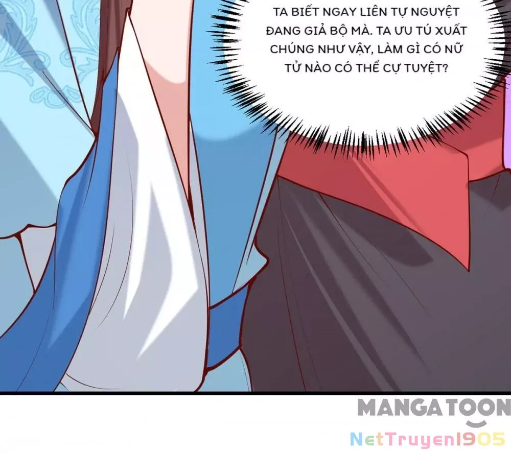 page_24